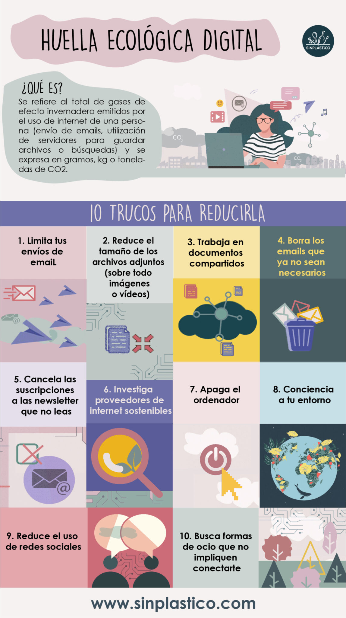 Aprende a Ahorrar Energía: Los Mejores Consejos para Reducir tu Huella ...